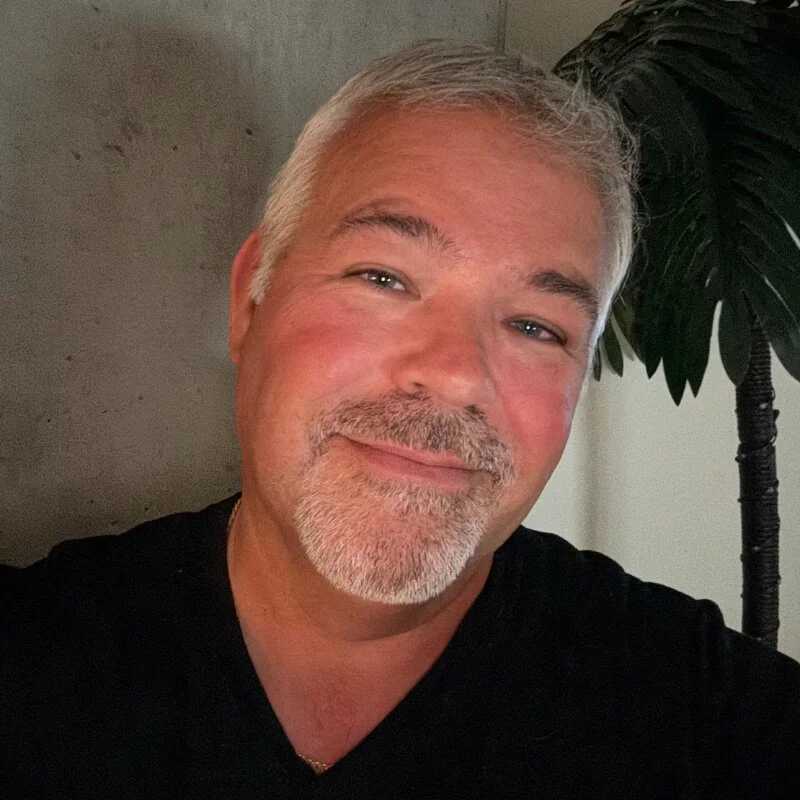 aarosteev2 — FansOnlyX creator profile