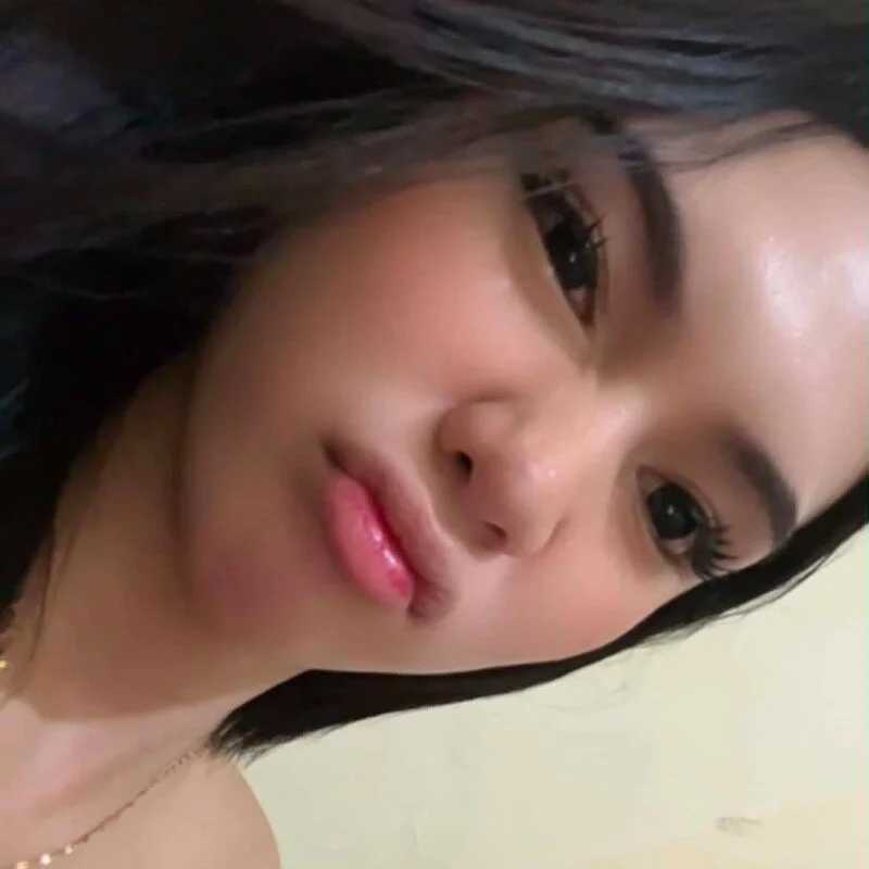 Urmiss_lovely — FansOnlyX creator profile