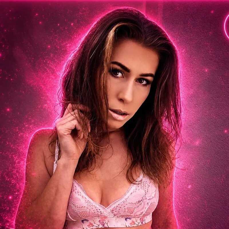 iam_Desire — FansOnlyX creator profile