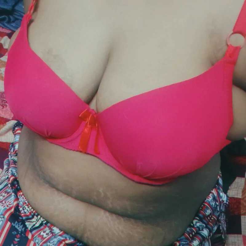 ankitha_telugu1 — FansOnlyX creator profile
