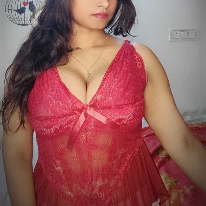 Hot-muskan- — FansOnlyX creator profile