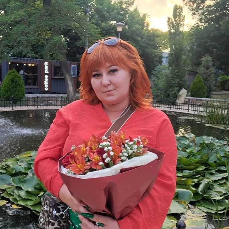 Buns2026 — FansOnlyX creator profile