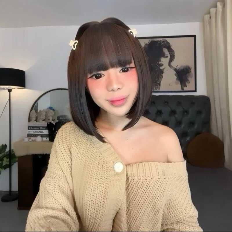 Pumi_akiko — FansOnlyX creator profile