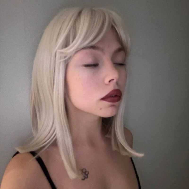 Aliceimhorny — FansOnlyX creator profile