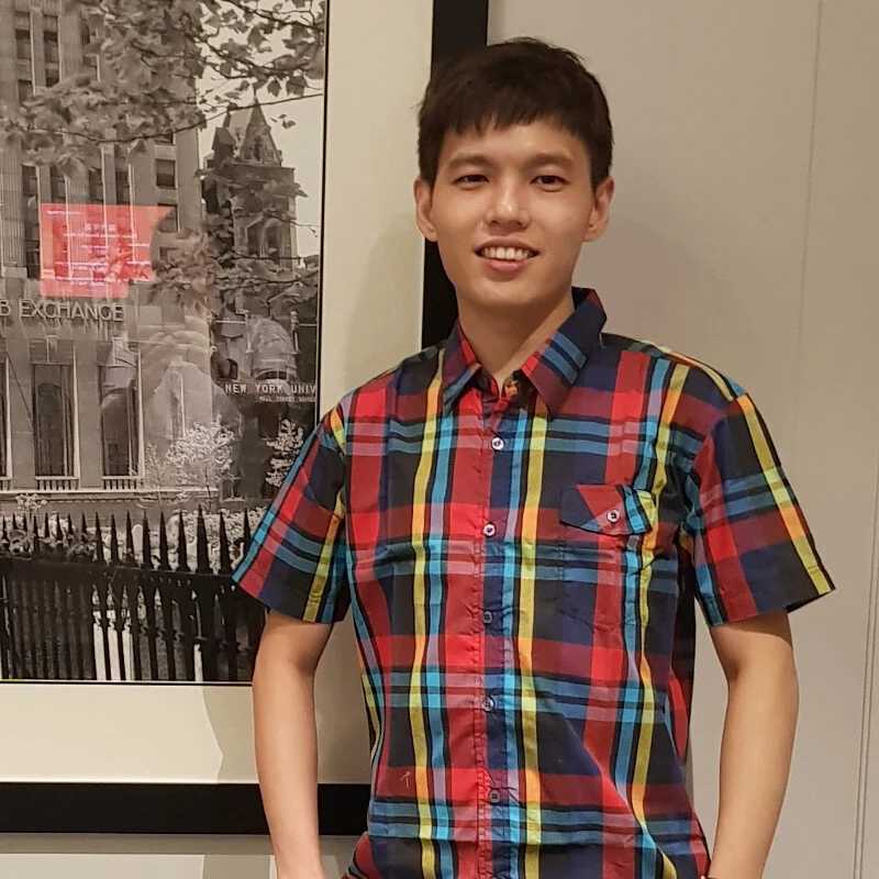 andrewooi — FansOnlyX creator profile