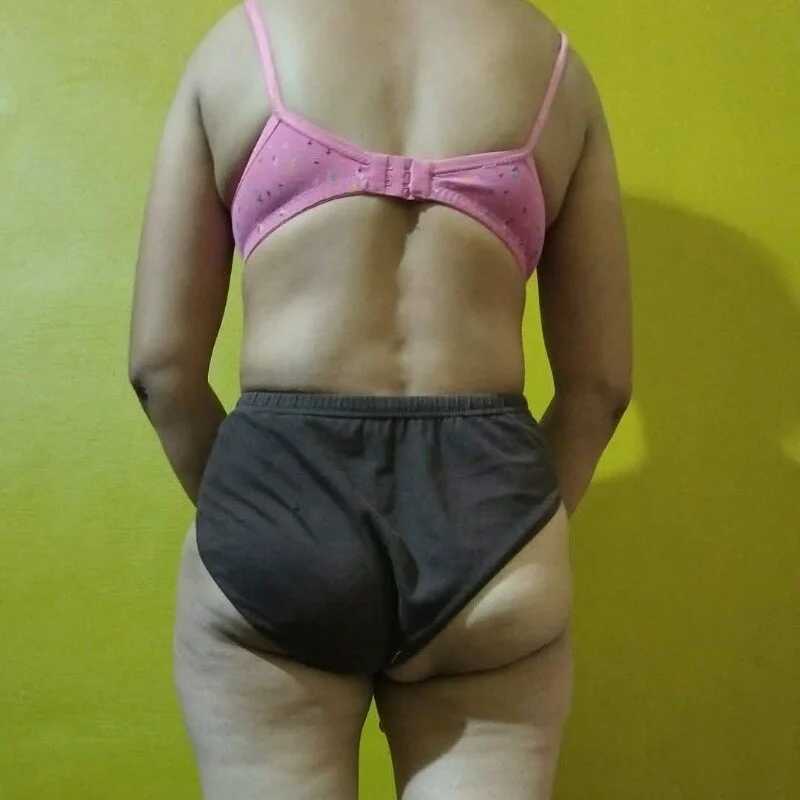sexypayalbhabhi30 — FansOnlyX creator profile