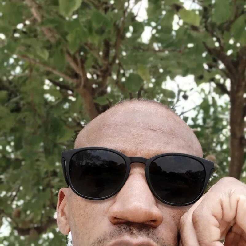 Honey_300 — FansOnlyX creator profile