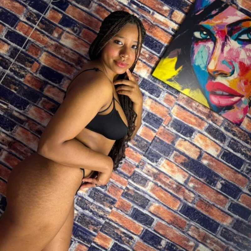 mayajones303av — FansOnlyX creator profile