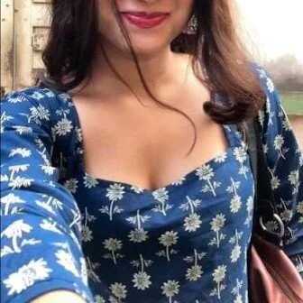 Hoty_Meghana — FansOnlyX creator profile
