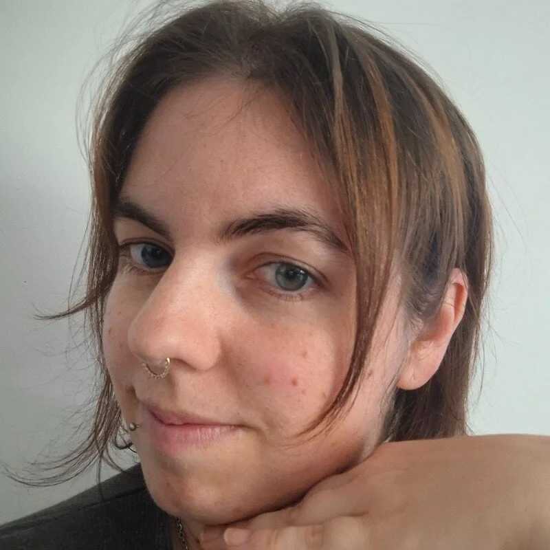 GeilesLuder36 — FansOnlyX creator profile
