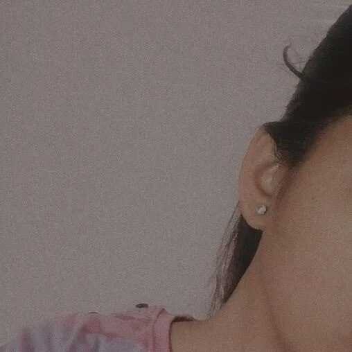 ANITA2529 — FansOnlyX creator profile