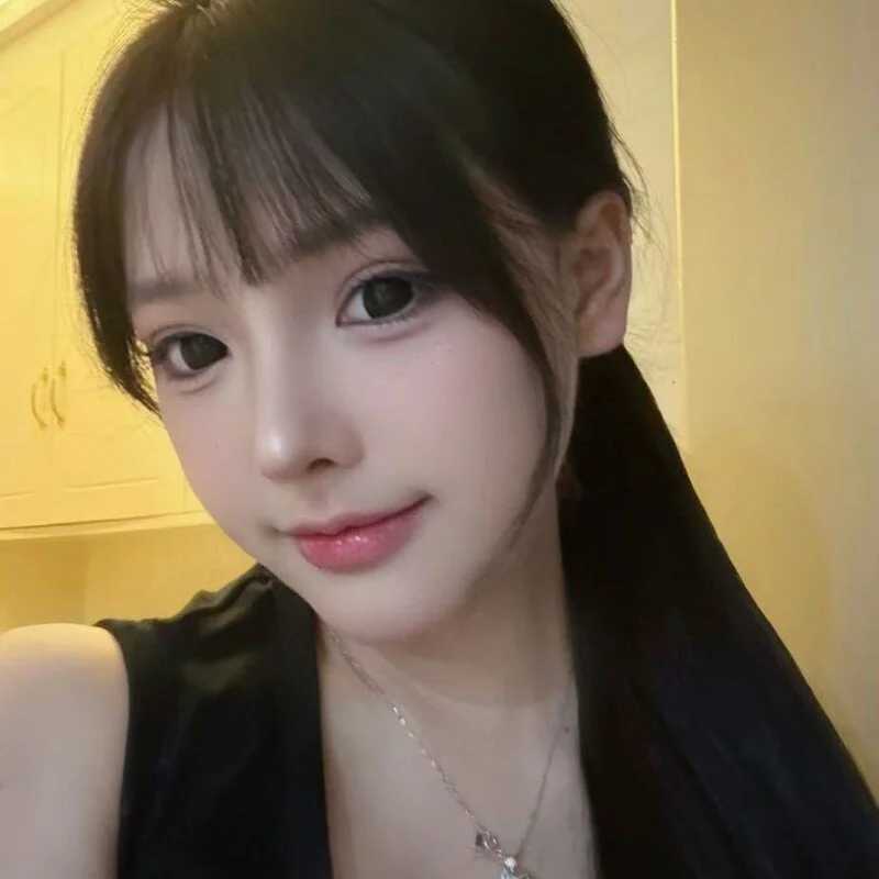 LuckyBaby888 — FansOnlyX creator profile