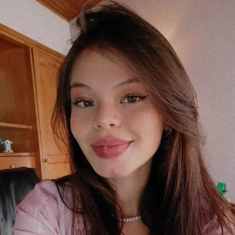 _Isabella-7 — FansOnlyX creator profile