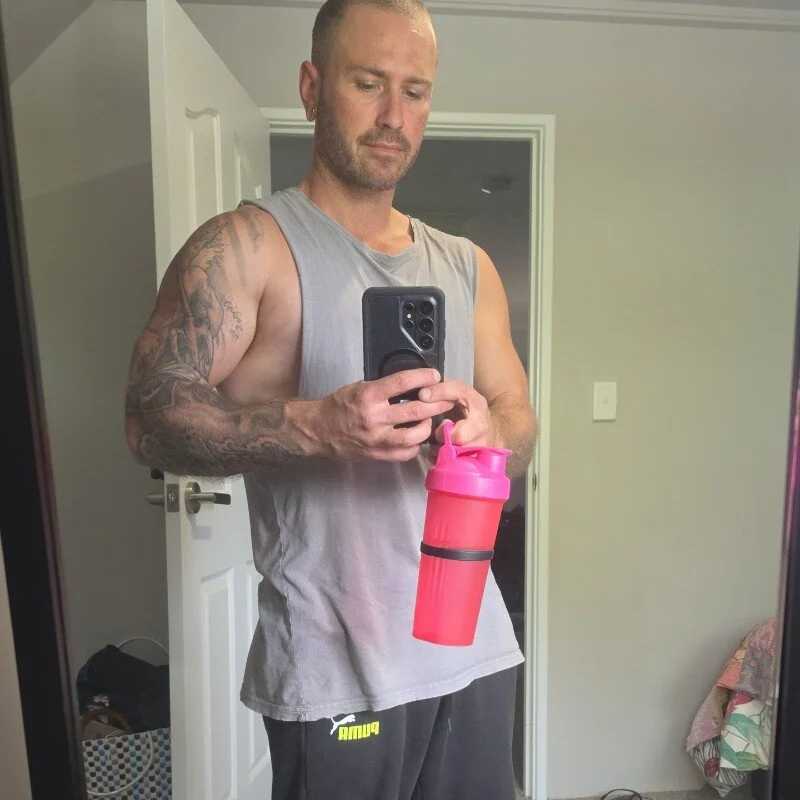 BIG-aussie-cock — FansOnlyX creator profile