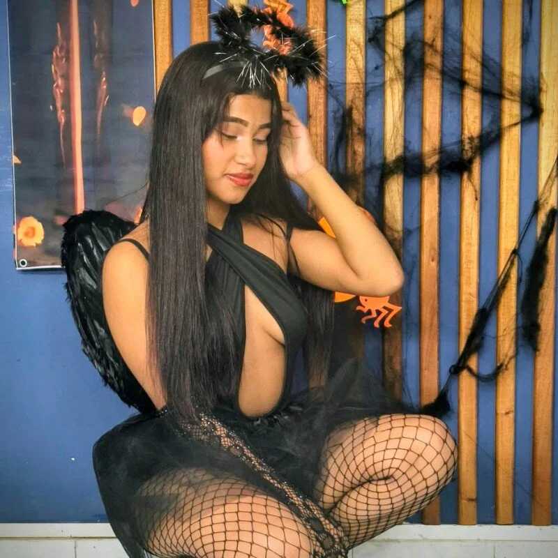 Sex_samantha — FansOnlyX creator profile