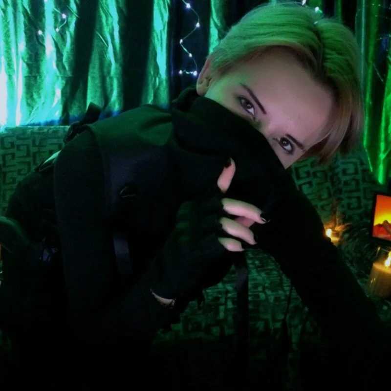 _Rein_ramm — FansOnlyX creator profile