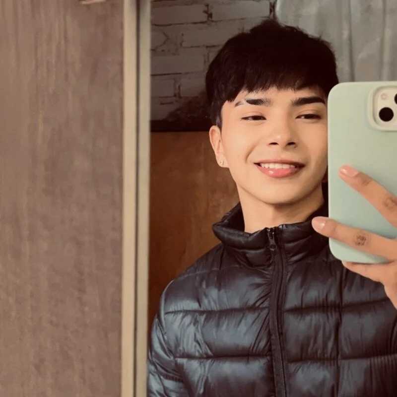 Colman1_ — FansOnlyX creator profile