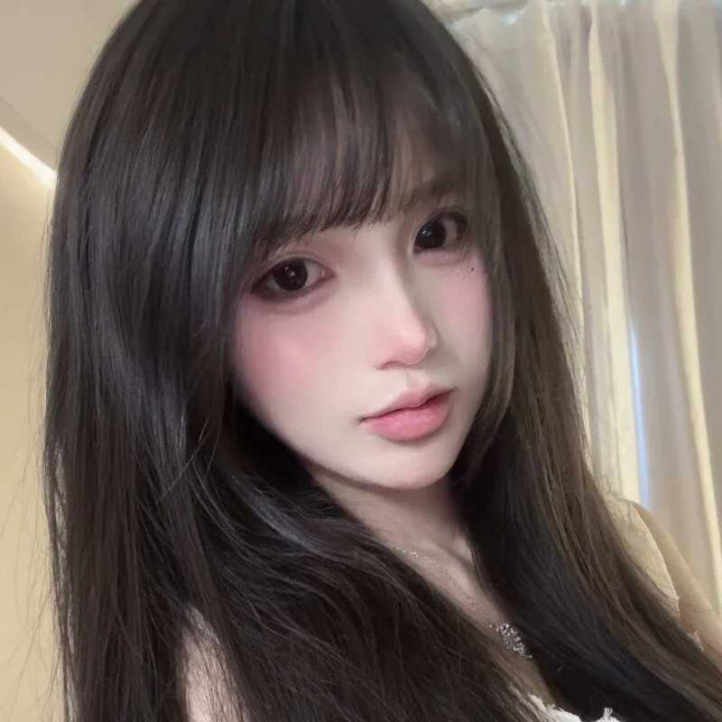 Fioriy66 — FansOnlyX creator profile
