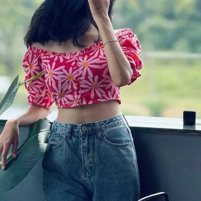 missmehra7 — FansOnlyX creator profile