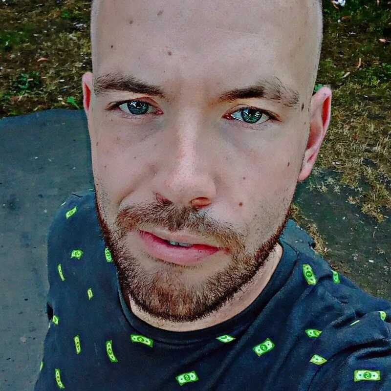 Trashy993 — FansOnlyX creator profile