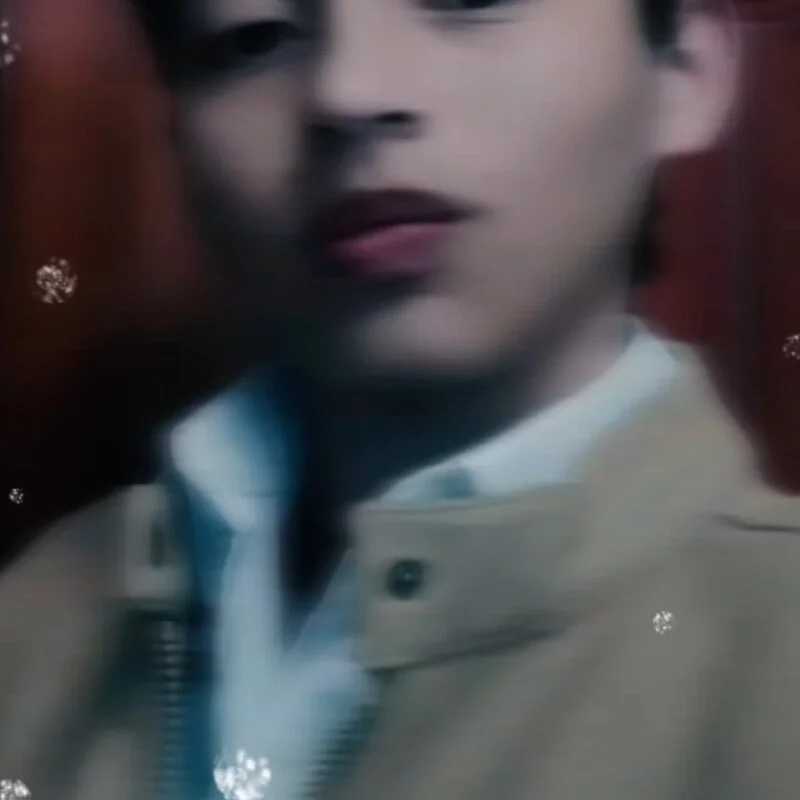 Pabloxxx0 — FansOnlyX creator profile