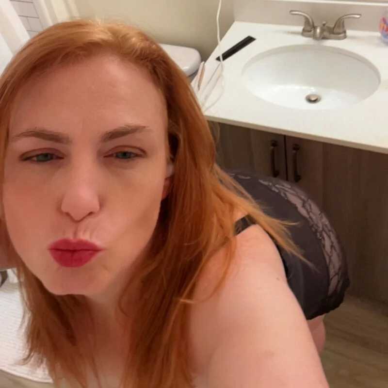 sluttywidowedex — FansOnlyX creator profile