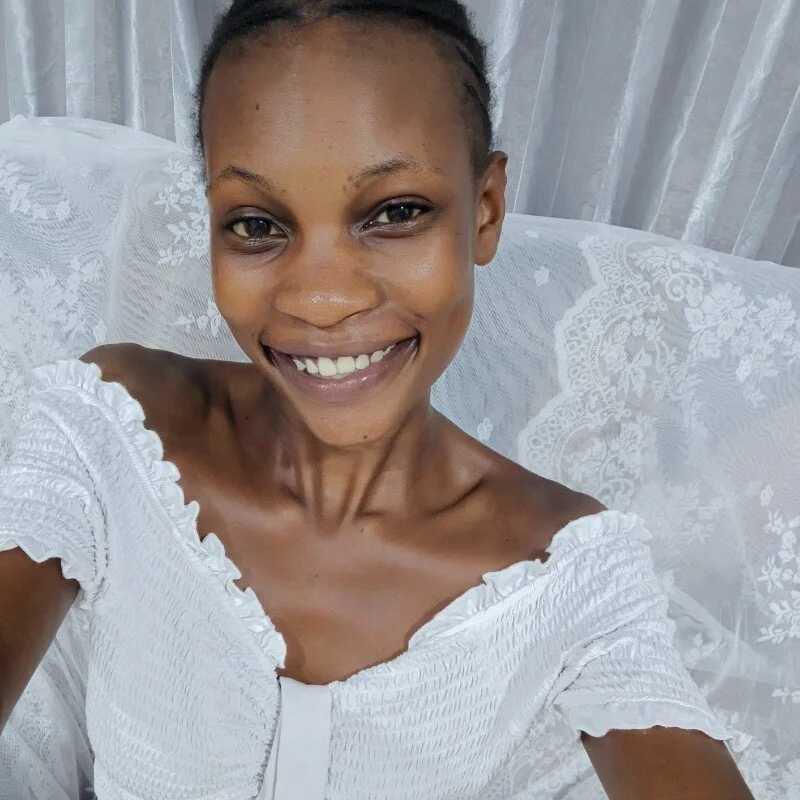 sweet_naughty — FansOnlyX creator profile