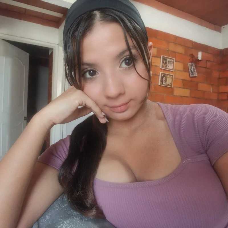 Candy_Mari — FansOnlyX creator profile