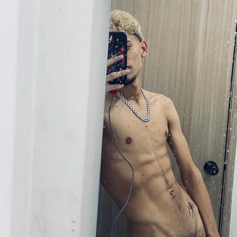 Erick_Fire14 — FansOnlyX creator profile