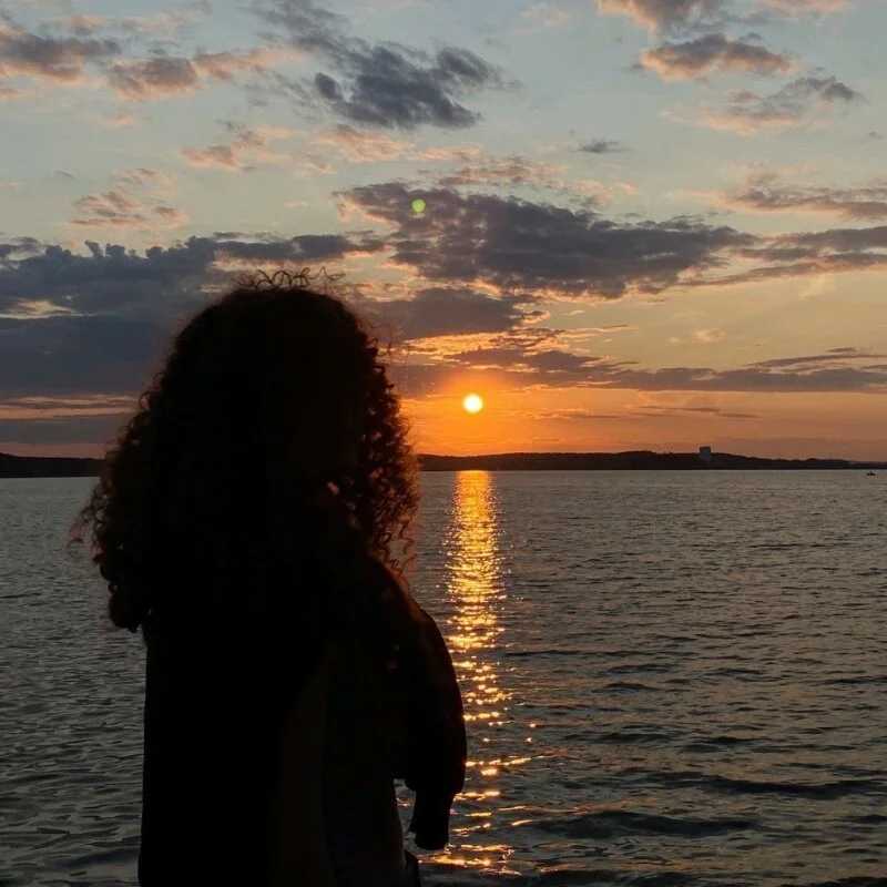 Kayda27 — FansOnlyX creator profile