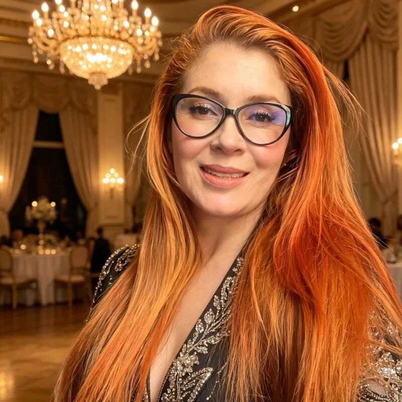 Natalyhotstepmom — FansOnlyX creator profile