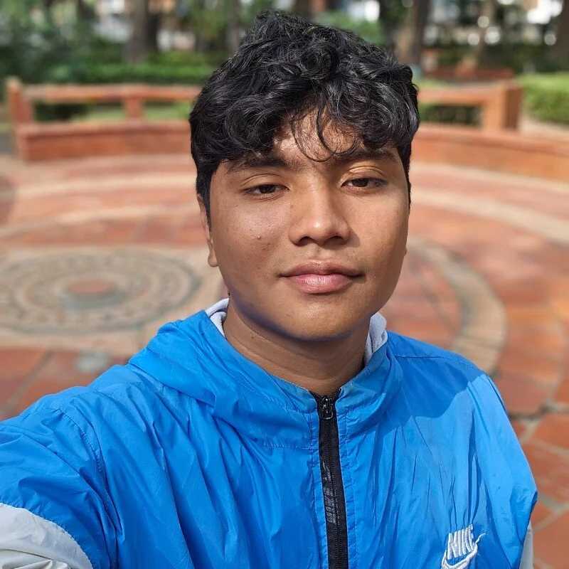 kevinxlyx — FansOnlyX creator profile
