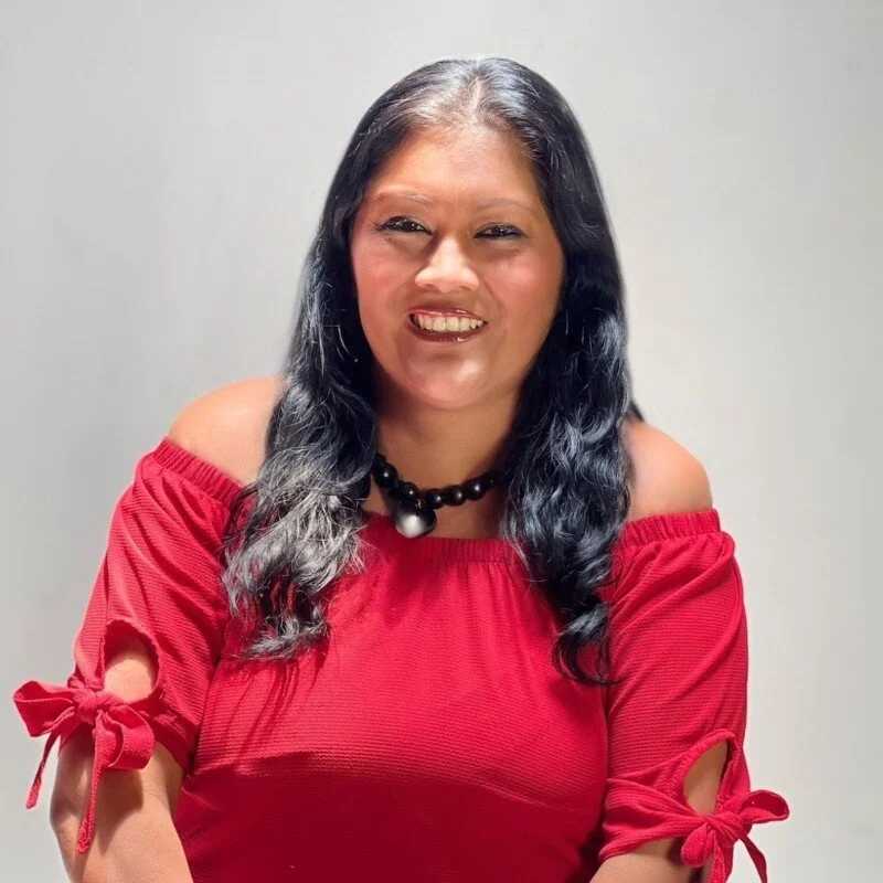 Victoria__Clark_ — FansOnlyX creator profile