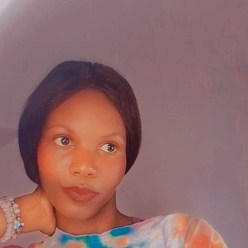 camycreamy — FansOnlyX creator profile