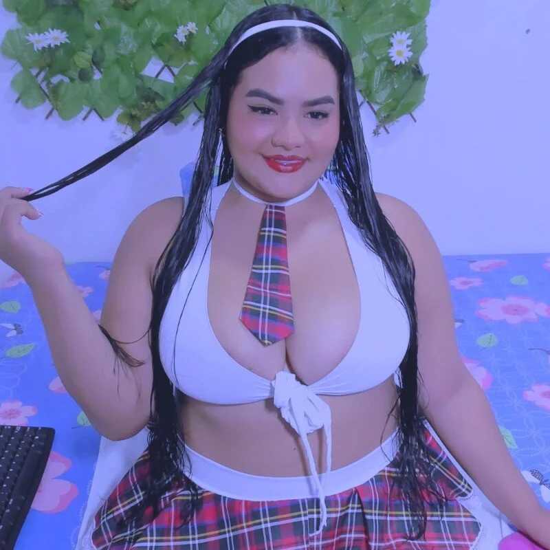 allisonQueenAnal — FansOnlyX creator profile