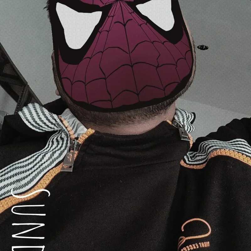Hot_boyye — FansOnlyX creator profile