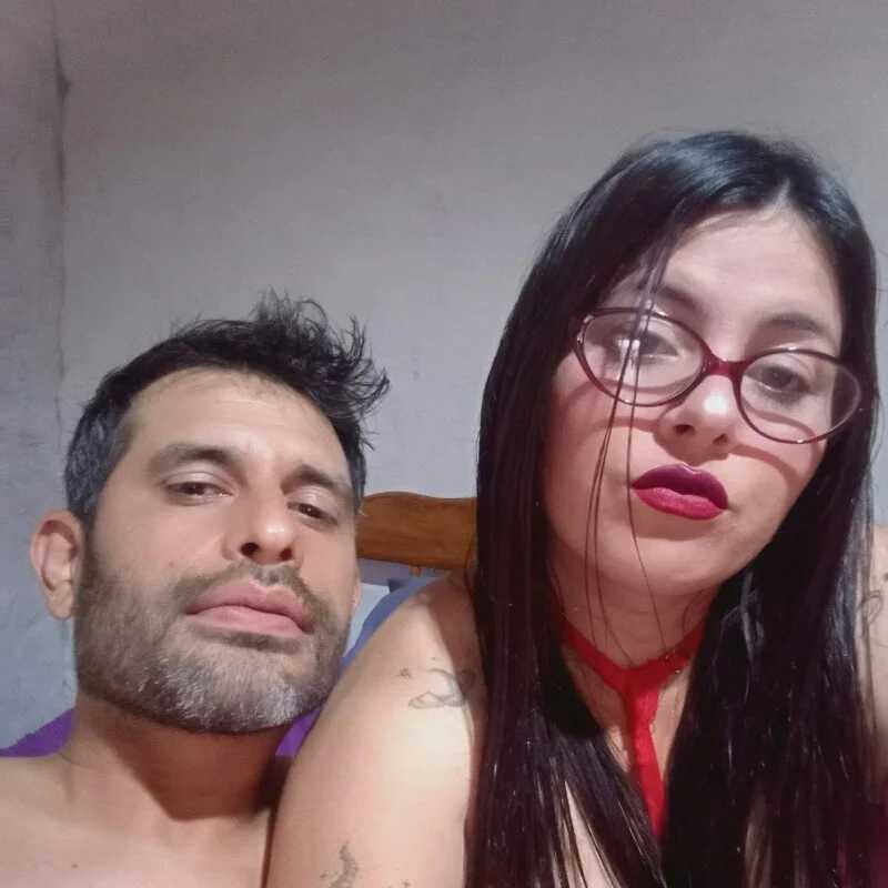 benicio_sheila — FansOnlyX creator profile