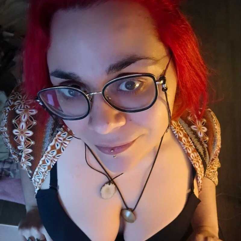 BoobliciousNat — FansOnlyX creator profile