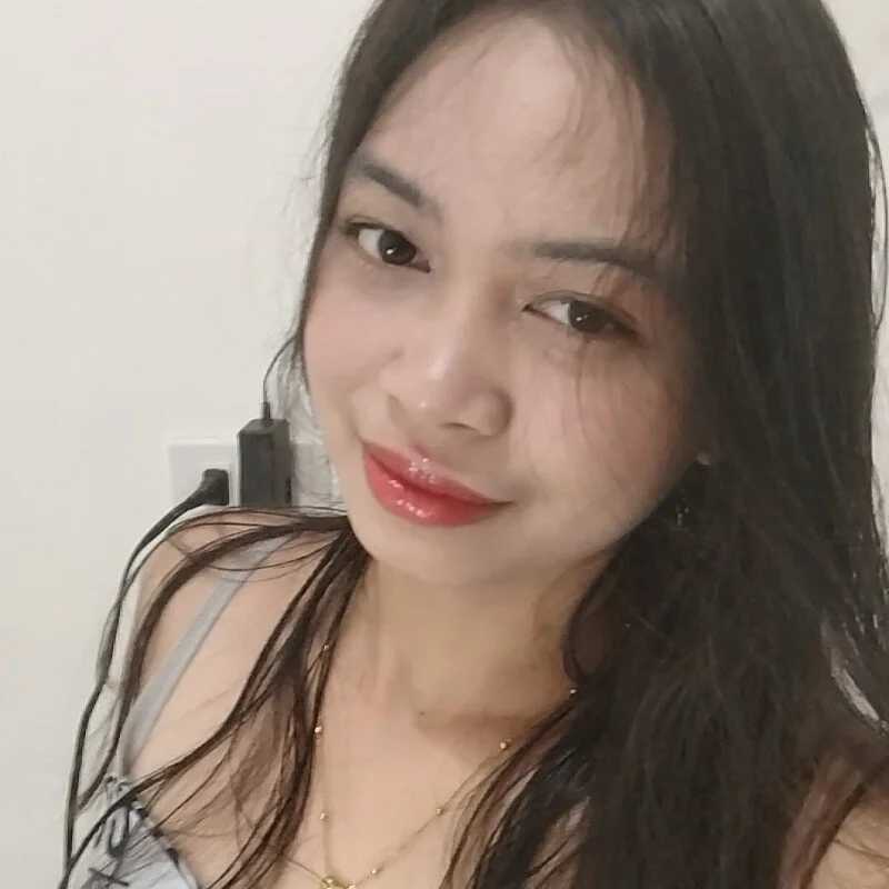 Ursexyasianskinny — FansOnlyX creator profile