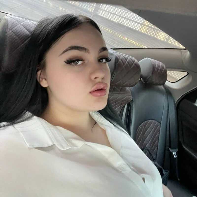 NataLi_xL — FansOnlyX creator profile