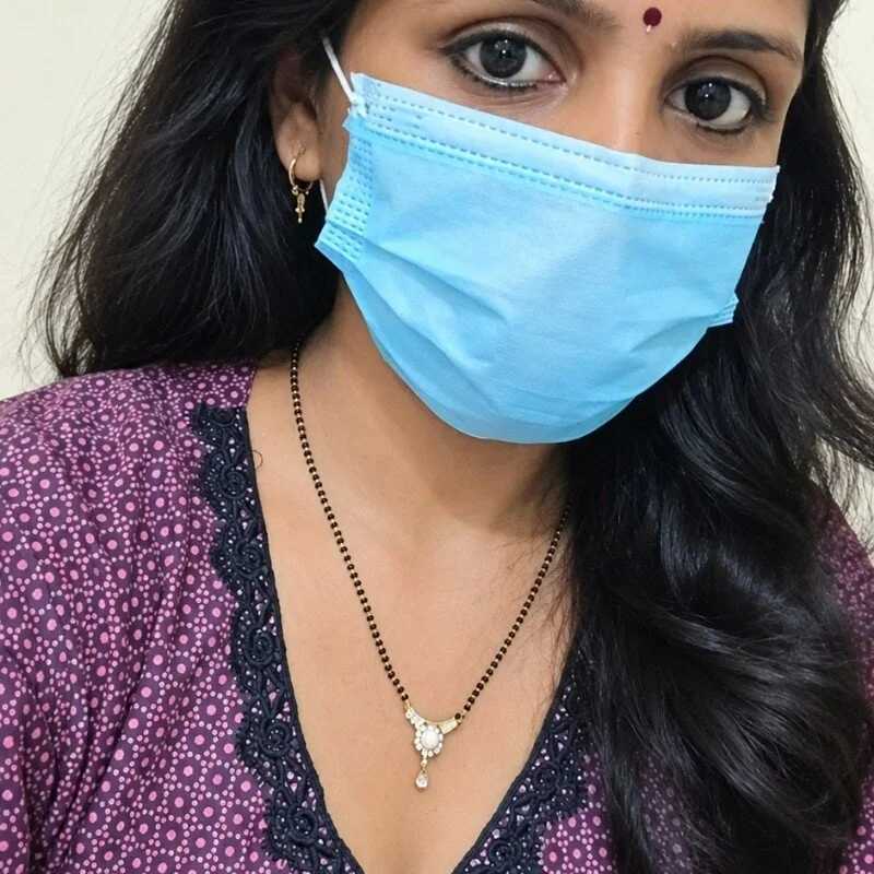 Kajalpatel55 — FansOnlyX creator profile