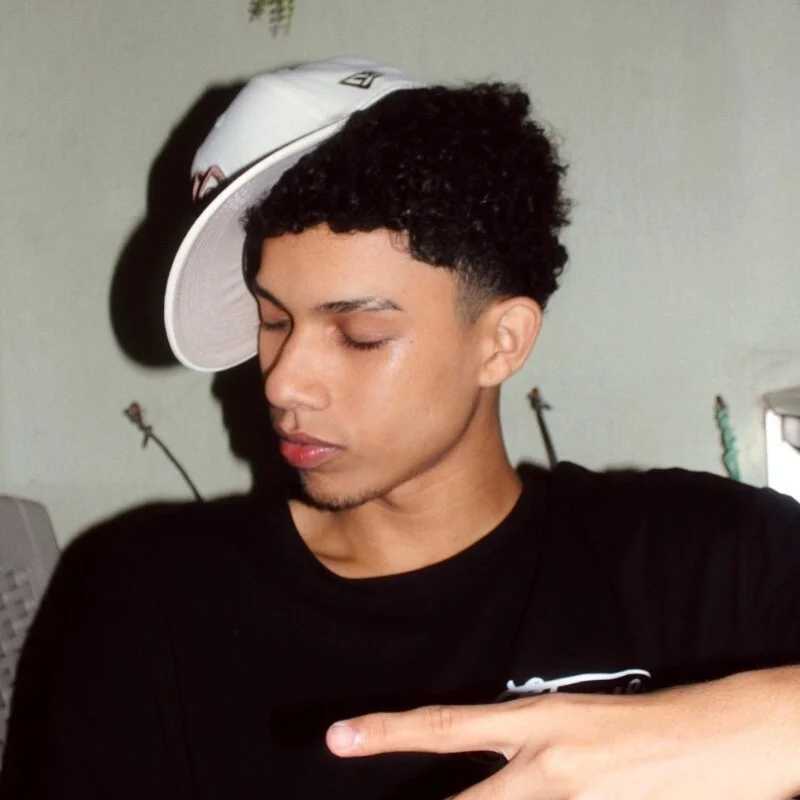 Nathan_velez — FansOnlyX creator profile