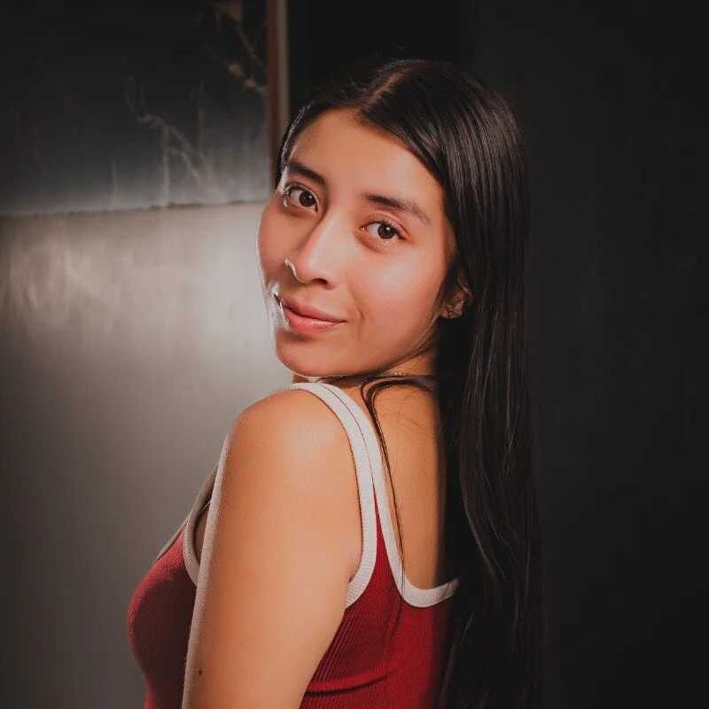Helen_Ivy — FansOnlyX creator profile