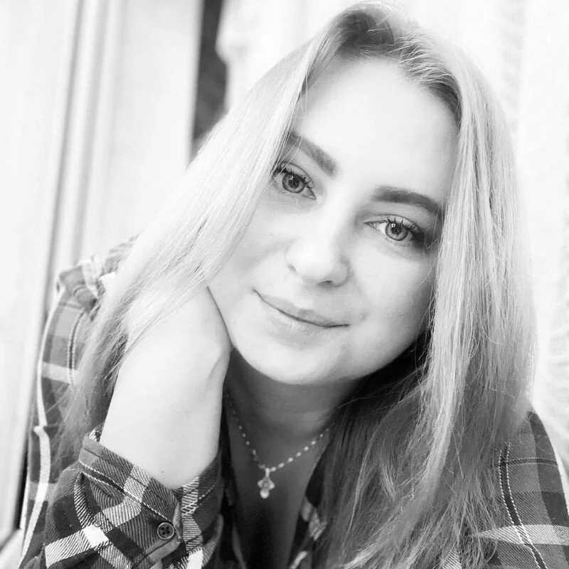 Alicia_love00 — FansOnlyX creator profile