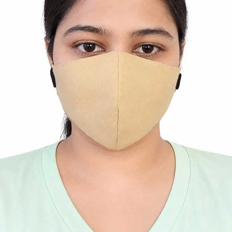 Komal_pandeyy — FansOnlyX creator profile