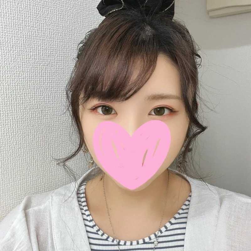 yumi-ch — FansOnlyX creator profile