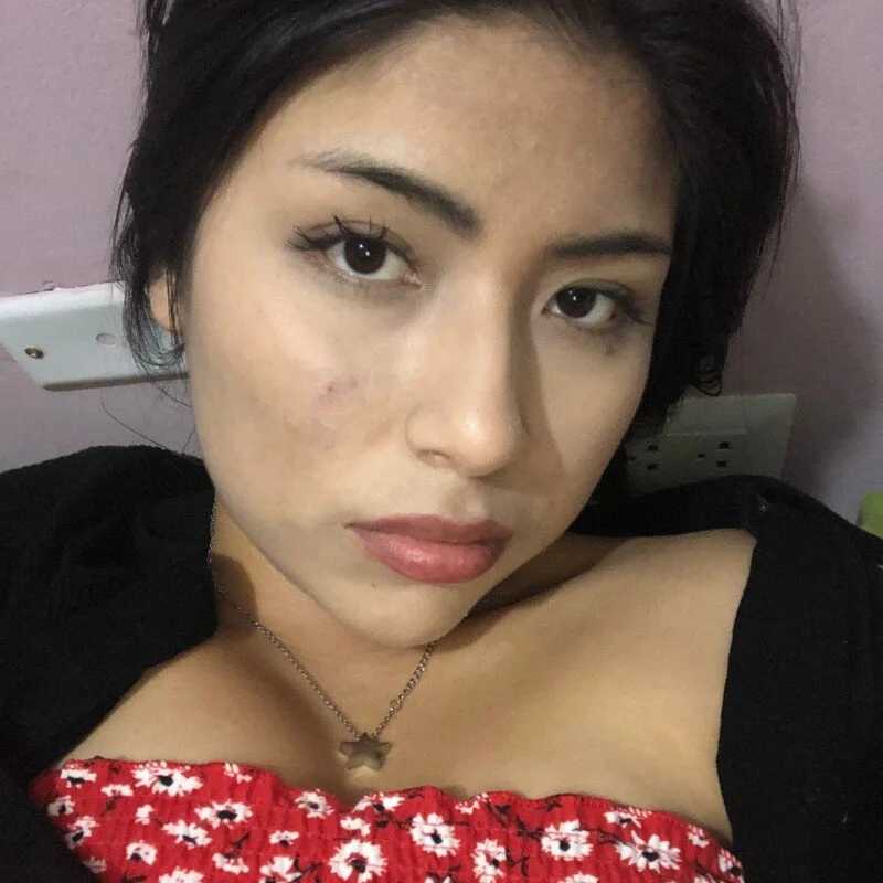 Sofia_mik — FansOnlyX creator profile