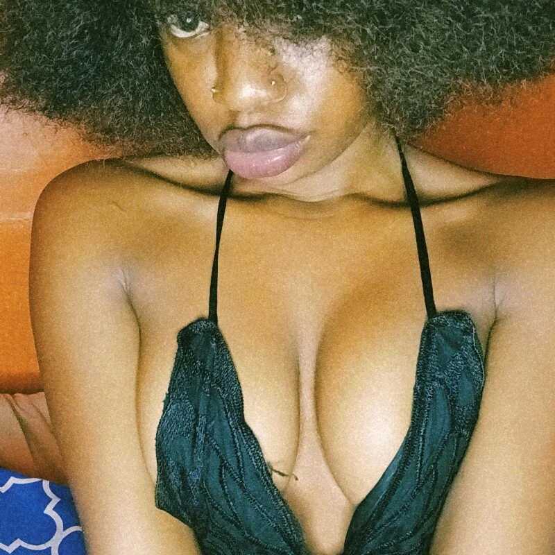 Likkle_terry — FansOnlyX creator profile