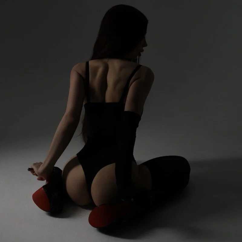 Jessie_Johns — FansOnlyX creator profile