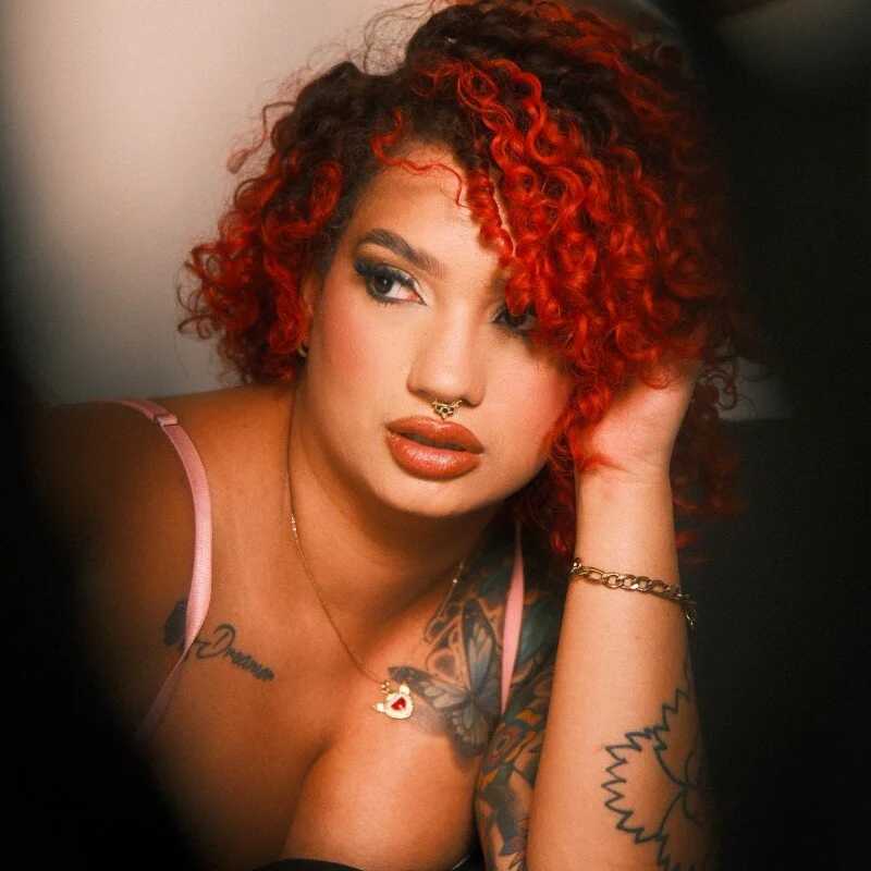 Arianabromw — FansOnlyX creator profile